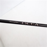 スコーピオンオシアＳＣＯ－Ｓ５６１４ＶＪ